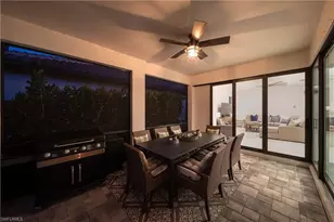 6699 Pennyroyal Dr, Naples, FL 34114 - Photo 37