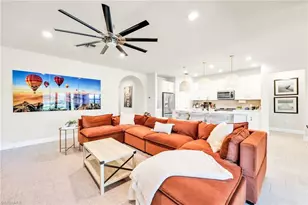 19274 Elston Wy, Estero, FL 33928 - Photo 13