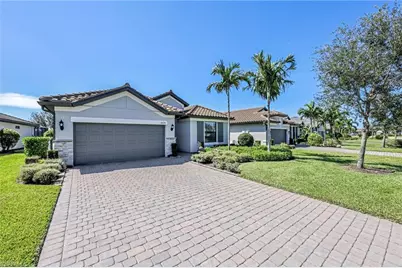 19274 Elston Way, Estero, FL 33928 - Photo 1