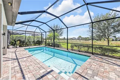 19274 Elston Way, Estero, FL 33928 - Photo 3