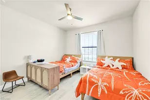 19274 Elston Wy, Estero, FL 33928 - Photo 19