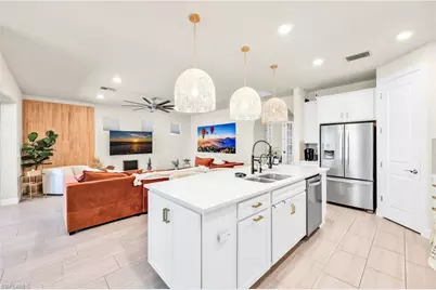 19274 Elston Way, Estero, FL 33928 - Photo 11