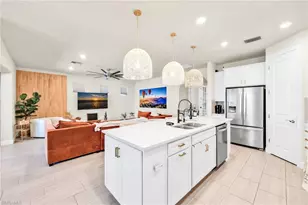 19274 Elston Wy, Estero, FL 33928 - Photo 11