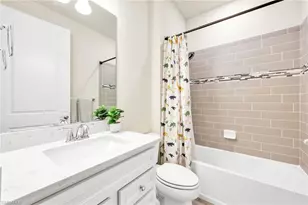 19274 Elston Wy, Estero, FL 33928 - Photo 21