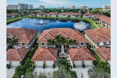 590 Club Marco Cir #9-102, Marco Island, FL 34145 - Photo 1
