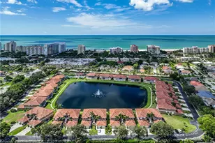 590 Club Marco Cir, Marco Island, FL 34145 - Photo 23