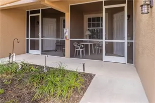 590 Club Marco Cir, Marco Island, FL 34145 - Photo 27