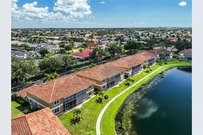 590 Club Marco Cir #9-102, Marco Island, FL 34145 - Photo 21