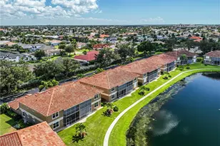 590 Club Marco Cir, Marco Island, FL 34145 - Photo 21