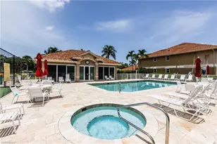 590 Club Marco Cir, Marco Island, FL 34145 - Photo 11