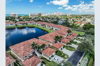 590 Club Marco Cir #9-102, Marco Island, FL 34145 - Photo 17