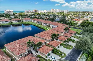 590 Club Marco Cir, Marco Island, FL 34145 - Photo 17