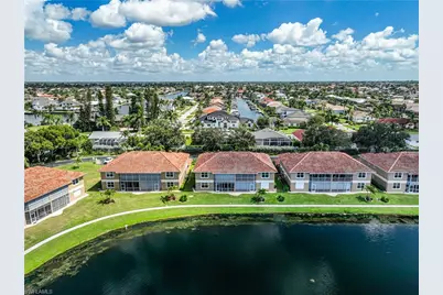 590 Club Marco Cir #9-102, Marco Island, FL 34145 - Photo 19