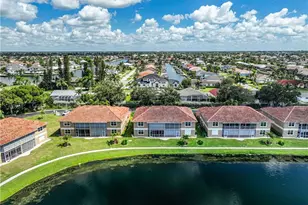 590 Club Marco Cir, Marco Island, FL 34145 - Photo 19