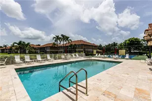 590 Club Marco Cir, Marco Island, FL 34145 - Photo 9