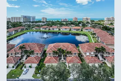590 Club Marco Cir #9-102, Marco Island, FL 34145 - Photo 15