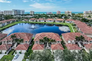 590 Club Marco Cir, Marco Island, FL 34145 - Photo 15