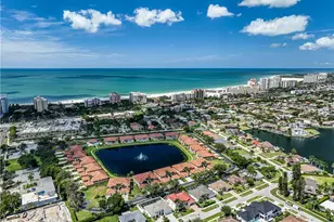 590 Club Marco Cir, Marco Island, FL 34145 - Photo 25