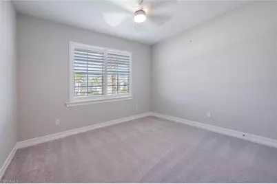 388 Grace Bay Ln, Naples, FL 34114 - Photo 17