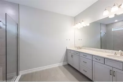 388 Grace Bay Ln, Naples, FL 34114 - Photo 15