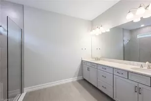 388 Grace Bay Ln, Naples, FL 34114 - Photo 15