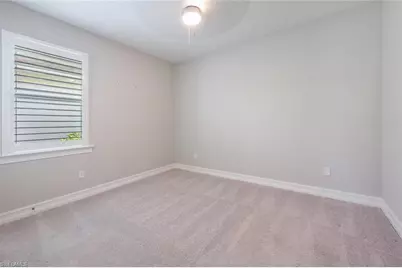 388 Grace Bay Ln, Naples, FL 34114 - Photo 19