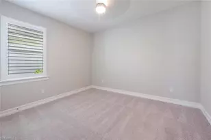 388 Grace Bay Ln, Naples, FL 34114 - Photo 19