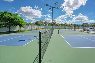 388 Grace Bay Ln, Naples, FL 34114 - Photo 31