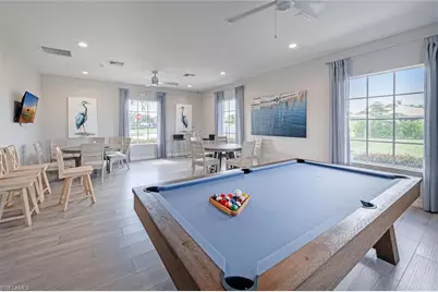 388 Grace Bay Ln, Naples, FL 34114 - Photo 37