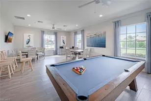 388 Grace Bay Ln, Naples, FL 34114 - Photo 37