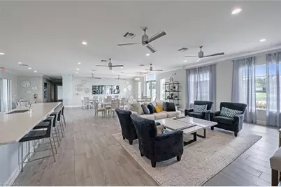 388 Grace Bay Ln, Naples, FL 34114 - Photo 35