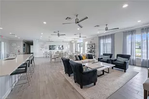 388 Grace Bay Ln, Naples, FL 34114 - Photo 35