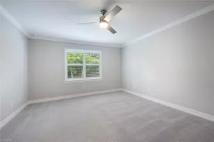 388 Grace Bay Ln, Naples, FL 34114 - Photo 13