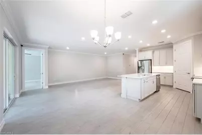 388 Grace Bay Ln, Naples, FL 34114 - Photo 5