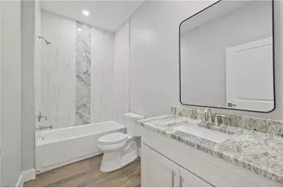 4117 Woodside Ave, Fort Myers, FL 33916 - Photo 7