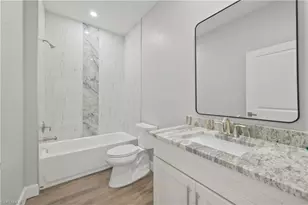 4117 Woodside Ave, Fort Myers, FL 33916 - Photo 7