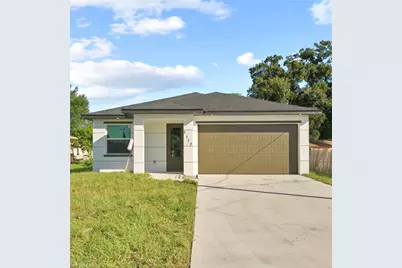 4117 Woodside Ave, Fort Myers, FL 33916 - Photo 1