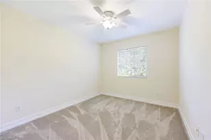 20720 Brassy Pine Way, Estero, FL 33928 - Photo 13