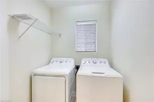 20720 Brassy Pine Way, Estero, FL 33928 - Photo 17