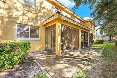 20720 Brassy Pine Way #29, Estero, FL 33928 - Photo 19