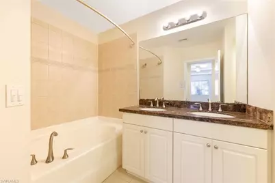 20720 Brassy Pine Way #29, Estero, FL 33928 - Photo 11