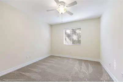 20720 Brassy Pine Way #29, Estero, FL 33928 - Photo 15