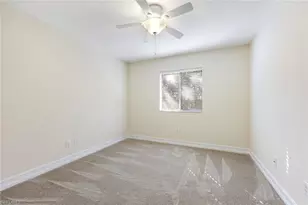 20720 Brassy Pine Way, Estero, FL 33928 - Photo 15