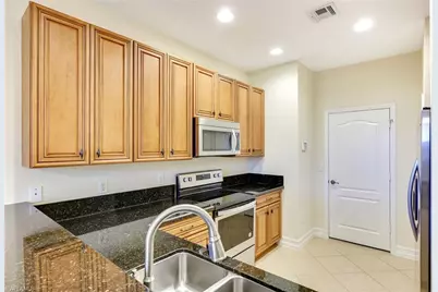 20720 Brassy Pine Way #29, Estero, FL 33928 - Photo 9