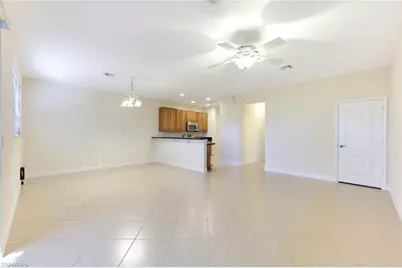 20720 Brassy Pine Way #29, Estero, FL 33928 - Photo 5