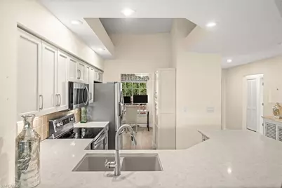 4101 Sawgrass Point Dr #201, Bonita Springs, FL 34134 - Photo 13