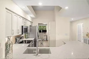 4101 Sawgrass Point Dr, Bonita Springs, FL 34134 - Photo 13