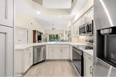 4101 Sawgrass Point Dr #201, Bonita Springs, FL 34134 - Photo 17