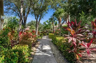 4101 Sawgrass Point Dr, Bonita Springs, FL 34134 - Photo 35