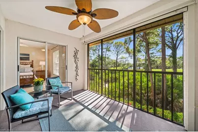 4101 Sawgrass Point Dr #201, Bonita Springs, FL 34134 - Photo 31